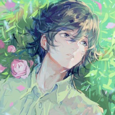老人故意往幼儿园跑道扔玻璃碴