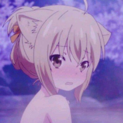 八问“充电宝新规”