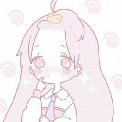 自闭症儿子说想吃鱼 妈妈开心很久
