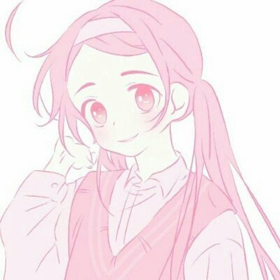 中方回应伊朗拒绝解封霍尔木兹海峡