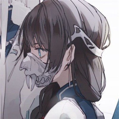 被丈夫杀害抛尸女子父亲回应