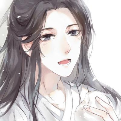 谁还没到李佳琦直播间抢小样