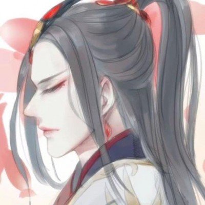 杨梅协会会长恳求消费者给果农生路